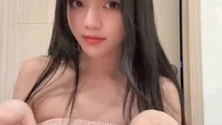 gemesh