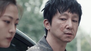 Anda sudah menjadi pahlawan sejati.