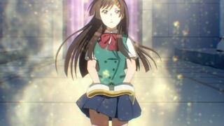 一月新番：一月新番：女神是超级颜狗，只喜欢俊男美女勇者