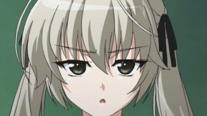 anime edit