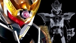 Oppressive feeling! Watching this armor fight is such a treat! So cool