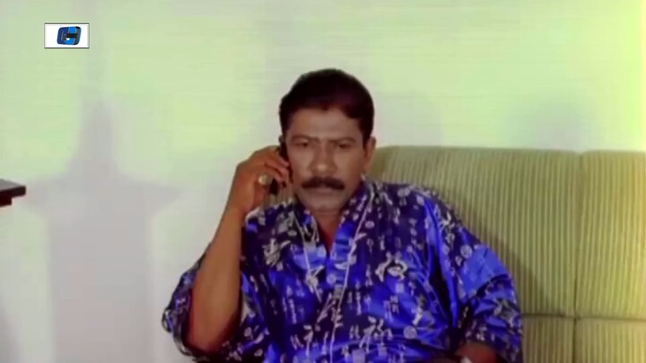 Tiger Number One by Shakib Khan & Shahara