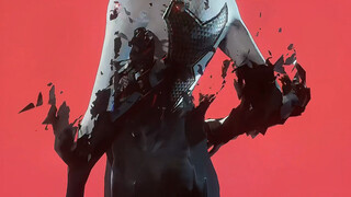 Gwen Venom effect—engineering has uploaded it!