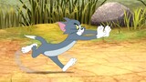 35.Tom and Jerry Hd Collection.