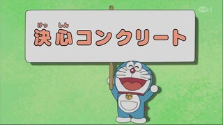 Doraemon Episode 337