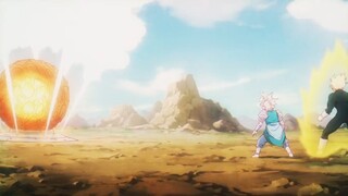 Dragon_Ball_Daima_S01E01_480p_x264_WEB-DL_Multi_Audio_ESub.mkv