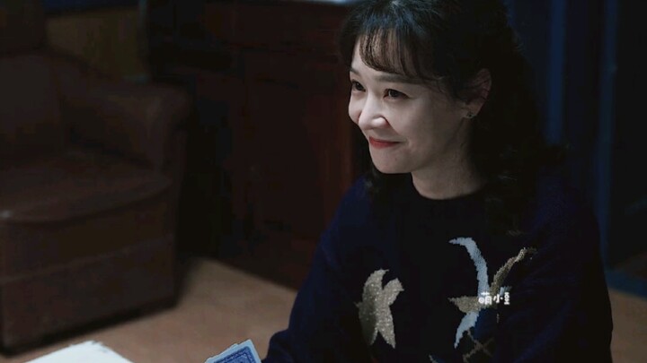 The ultimate husband material: marrying someone who sees nothing but you is just *so* sweet!