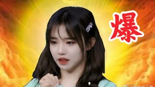 魏辰终于要爆了吗！MAMA组公演repo汇总！