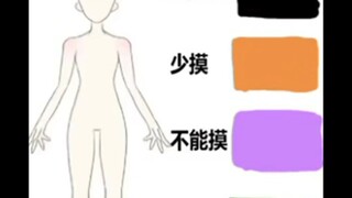 看哭十亿特摄厨😭