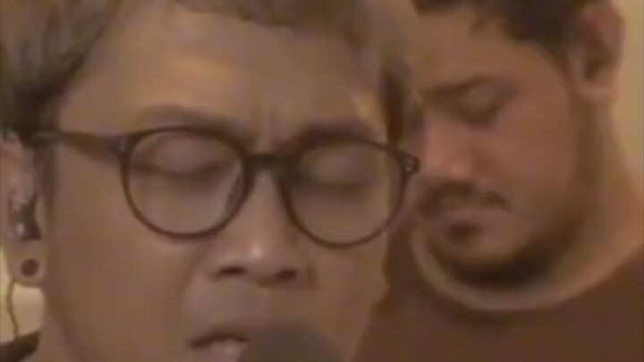 liat aja sendiri