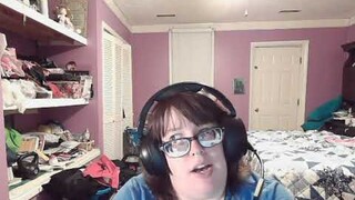 Future Reaction for MHA Fans