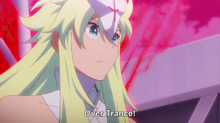 『Tập 𝟙𝟙』𝐋𝐔𝐂𝐊 & 𝐋𝐎𝐆𝐈𝐂︿𝐕𝐈𝐄𝐓𝐒𝐔𝐁