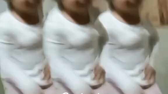 cute baby