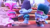 Trolls Band Together - WATCH THE FULL MOVIE THE LINK IN DESCRIPTION