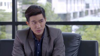 Love me heaven give (2561) CH8 EP.10 (NIKE,KEAW,PAI,FERN) CR.VIU