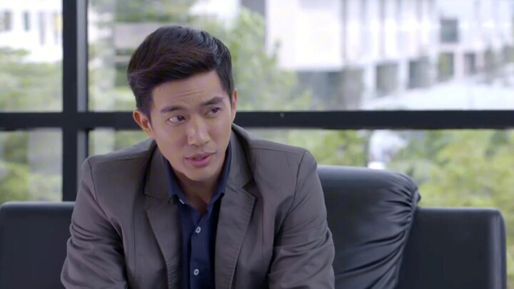 Love me heaven give (2561) CH8 EP.10 (NIKE,KEAW,PAI,FERN) CR.VIU
