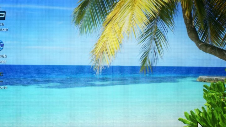 Murder drones: Episode 6