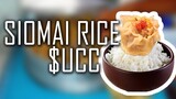 Siomai Rice (8D AUDIO)- $UCC | USE EARPHONES || Music Republic ||
