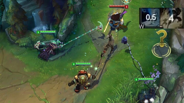 Lissandra ala movement speed (11)