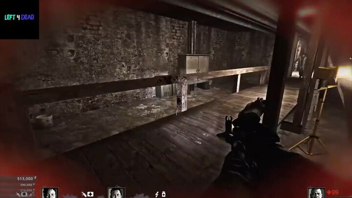 THẢM HỌA ĐẠT ÓC BỊ TRUNG QUỐC THAY THẾ P21