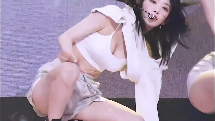【SAKURA】这么大的事情为什么不早说！！