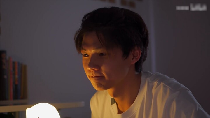 [Thế giới trong lòng bàn tay] Chương phụ "Giấc mơ của Steve" là một hoạt hình độc lập mất chín tháng