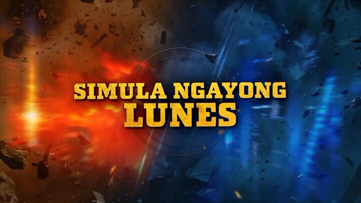 Coco Martin's Sigabo Teaser | Episode 46 | August 24, 2026