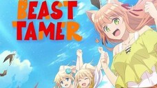 yuusha party wo tsuihou sareta beast tamer Eps 8 Subtitle Indonesia 720p