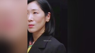 Bất ngờ chưa bà GĐ 😂 xuhuong kdrama extraordinaryattorneywoo nuluatsukylawooyoungwoo phimhanquoc phimhay reviewphim parkeunbin hitv kdramavn fyp foryou