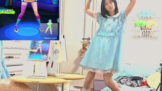 不行了这个游戏怎能如此好笑