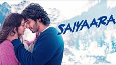 Saiyaara โค๏ธ๐ฉน ( Dill Saiyaara)