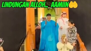 dalam ka'bah