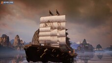 Dan Dao Zhizun Episode 169 Sub indo