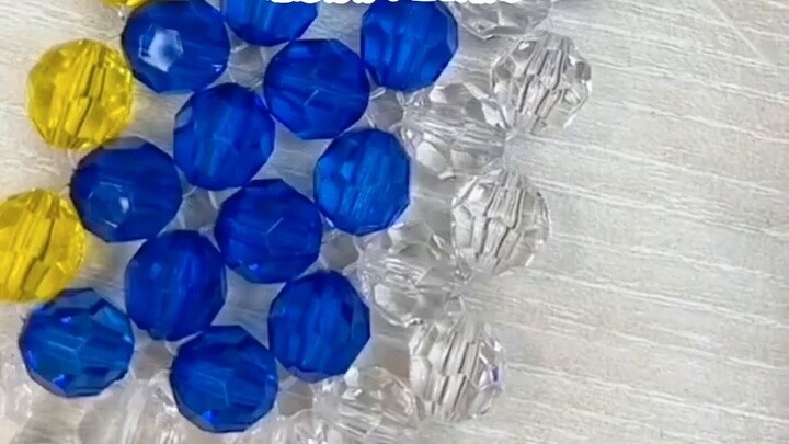 Minh "Hệ thống tín dụng"