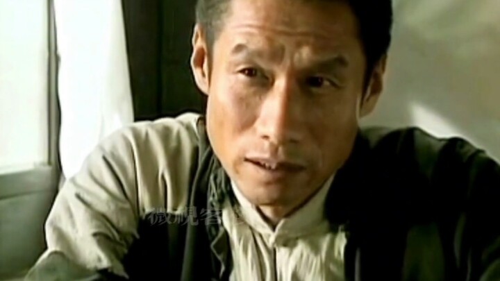 Wen San has truly become a master—roast duck for lunch, Biluochun in the afternoon, and a bottle of 
