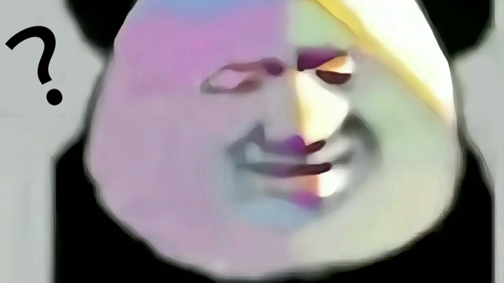 Aku nggak berlebihan soal warna yang aku simpan kok!