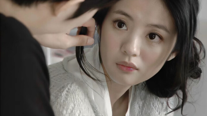 Nhậm Quang Hy • Lương Mộ Thanh | Nếu không có tôi, liệu cậu có vẫn sống tốt không?