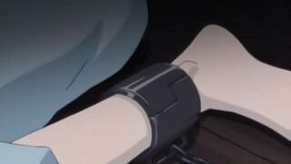 Film|No Money|BL