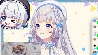 Chị gái tôi ở Thượng Hải đã giúp tôi sắp xếp chi tiêu và điều đó đã bị lộ khi tôi đến những nơi xa l