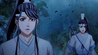 Xianxian is so imposing at this moment
