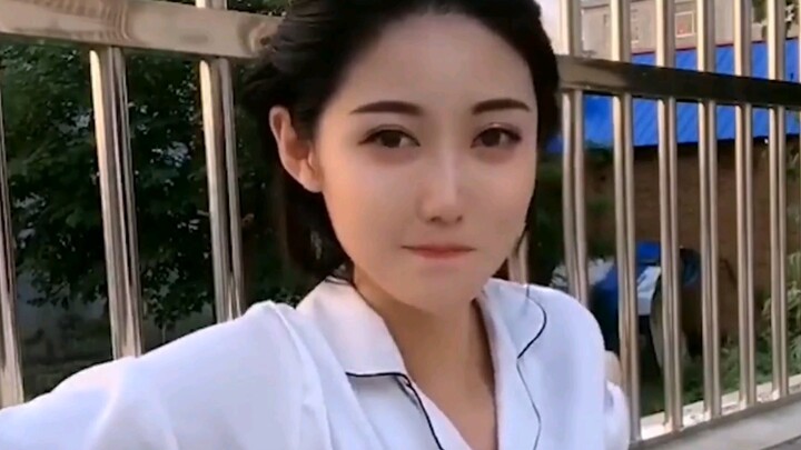 Sự khác biệt giữa 10 tháng và 6 tháng