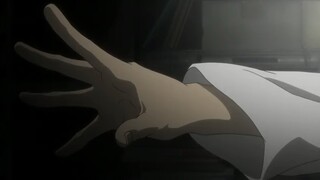 Steins Gate Episode 07 Sub Indo