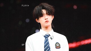 【Tô Tân Hạo】Những ký ức cùng nhau trải qua đều chỉ vì bạn mà đến Hãy nói "Ditto"