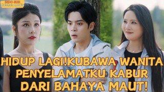 【IndoSub】KELUARGA KHIANAT, AKU NIKAH DENGAN PUTRI KAYA, MEREKA MENANGIS MENYESAL!#drama #minidrama