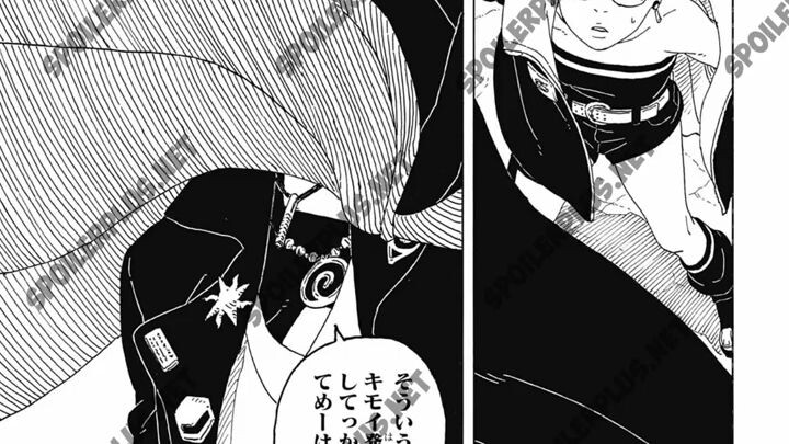 eto.na boruto chapter 81 spoiler alert.🔥🔥🔥🔥