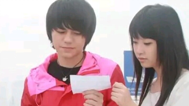 Come and experience the masterpiece of the series (the pinnacle) Armored Warrior Xing Tian