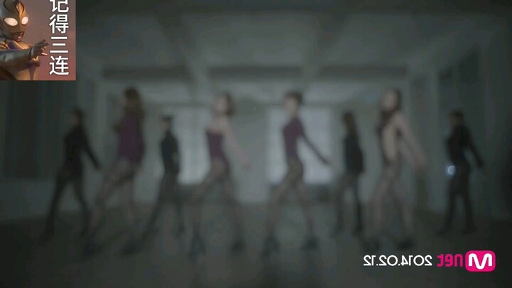 على أي حال، لا أحد يراها، سأنشرها بهدوء.