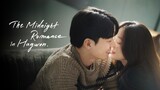 Midnight Romance in Hagwon -Ep4 [Eng Sub]