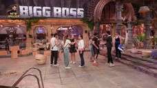 Bigg Boss Season 18 [Episode 74] Hindi