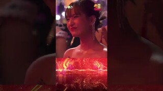 Lâu rồi mới thấy Kay Trần xuất hiện #shorts